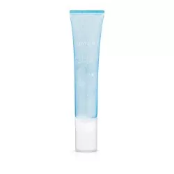 Lumene LAHDE, nawadniający żel pod oczy, 15ml
