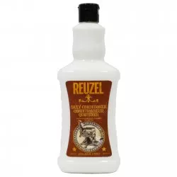Reuzel Daily Shampoo, szampon do codziennej pielęgnacji, 1000ml