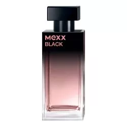 Mexx Black For Her woda perfumowana spray 30ml (W)