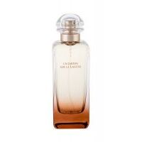 Hermes Un Jardin Sur La Lagune, woda toaletowa, 100ml (U)