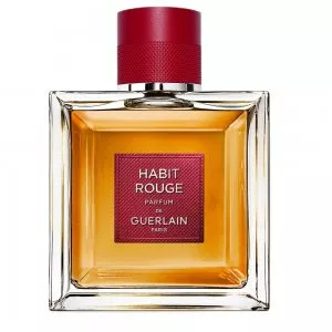Guerlain Habit Rouge perfumy spray 100ml (M)