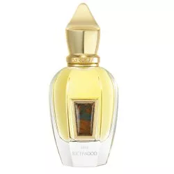 Xerjoff Richwood perfumy spray 50ml (U)