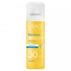 Uriage Bariesun mgiełka przeciwsłoneczna SPF30 200ml