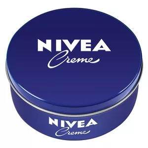 Nivea Creme krem uniwersalny w puszce 250ml