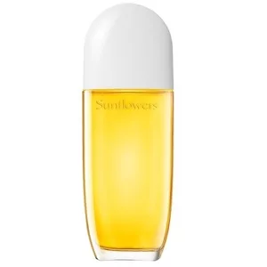Elizabeth Arden Sunflowers, woda toaletowa, 100ml (W)