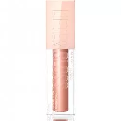 Maybelline New York Lifter Gloss, błyszczyk Stone, 5.4ml