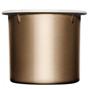 Clarins Extra-Firming krem na noc do każdego rodzaju skóry refill 50ml