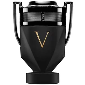 Paco Rabanne Invictus Victory Absolu perfumy spray 50ml (M)