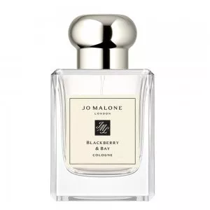 Jo Malone Blackberry & Bay woda kolońska spray 50ml (U)