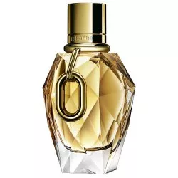 Paco Rabanne Million Gold For Her woda perfumowana refillable spray 50ml (W)