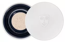 Kryolan, puder ryżowy, medium, 25g