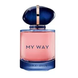 Giorgio Armani My Way Intense woda perfumowana refillable spray 90ml (W)