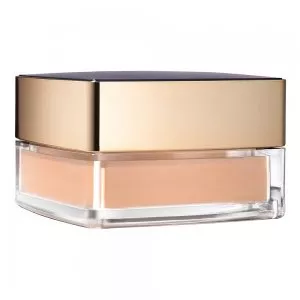 Estée Lauder Double Wear Sheer Flattery Loose Powder sypki puder do twarzy Light Medium Matte 9g