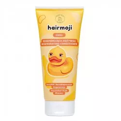 Hairmoji Chill regenerująca odżywka do włosów 200ml