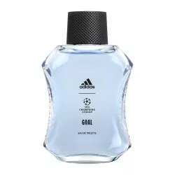 Adidas Uefa Champions League Goal woda toaletowa spray 100ml (M)