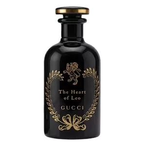 Gucci The Alchemist's Garden The Heart of Leo woda perfumowana spray 100ml (U)
