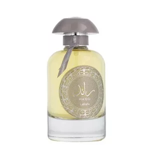 Lattafa Ra'ed Silver woda perfumowana spray 100ml (U)