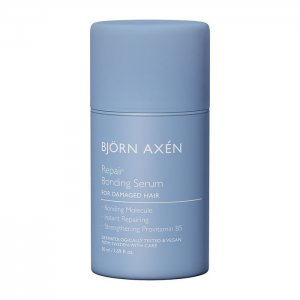 Björn Axén Repair, naprawcze serum do włosów, 50ml