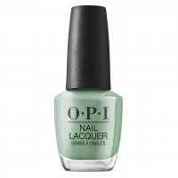 OPI Nail Lacquer Your Way, klasyczny lakier do paznokci, Self made, 15ml