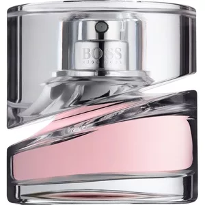 Hugo Boss Femme, woda perfumowana, 30ml (W)