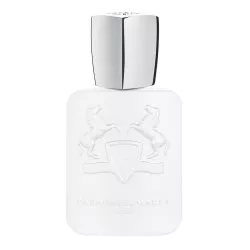 Parfums de Marly Galloway woda perfumowana spray 75ml (U)