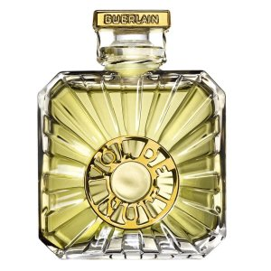 Guerlain Vol De Nuit perfumy 30ml (W)