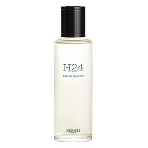 Hermes H24 woda toaletowa refill 200ml (M)