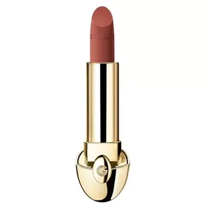 Guerlain Rouge G pomadka do ust z możliwością personalizacji 360 Le Beige Nu Velvet 3.5g
