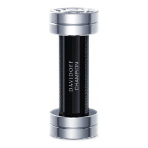 Davidoff Champion, woda toaletowa, 90ml (M)