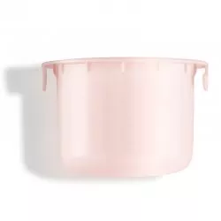 Lierac Lift Integral regenerujący krem na noc wkład 50ml