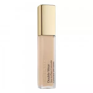 Estée Lauder Double Wear Stay-in-Place Concealer wielozadaniowy korektor do twarzy 3C 12ml