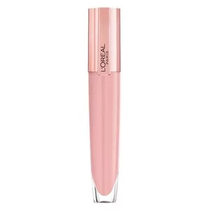 L'Oreal Paris Brilliant Signature Plump-In-Gloss błyszczyk do ust 402 Soar 7ml