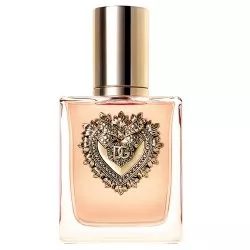 Dolce & Gabbana Devotion woda perfumowana spray 50ml (W)