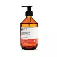 InSight Colored Hair Protective shampoo, szampon ochronny do włosów farbowanych, 350ml