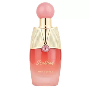 Paris Corner Pinkling woda perfumowana spray 100ml (U)