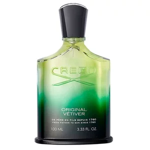 Creed Original Vetiver woda perfumowana spray 100ml (M)