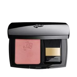 Lancome Blush Subtil róż do policzków 41 Figue Espiegle 5.1g