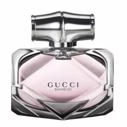 Gucci Bamboo, woda perfumowana, 75ml (W)