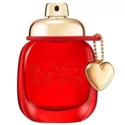 Coach Love woda perfumowana spray 30ml (W)