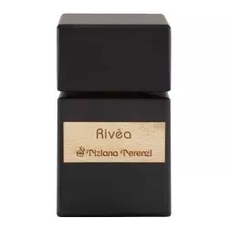 Tiziana Terenzi Rivea ekstrakt perfum spray 100ml (U)
