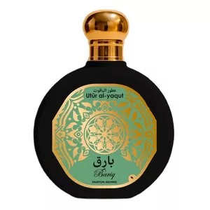 Saphir Utur Al-Yaqut Bariq woda perfumowana spray 100ml (M)