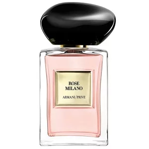 Giorgio Armani Rose Milano woda toaletowa spray 50ml (W)