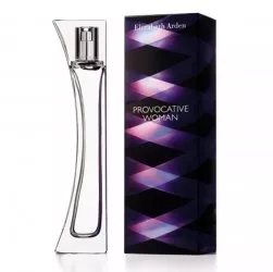 Elizabeth Arden Provocative Woman, woda perfumowana, 100ml (W)