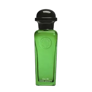 Hermes Eau De Basilic Pourpre woda kolońska spray 50ml (U)