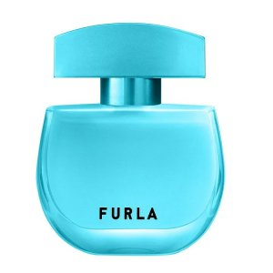 Furla Unica woda perfumowana spray 30ml (W)