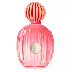 Antonio Banderas The Icon Splendid woda perfumowana spray 100ml (W)