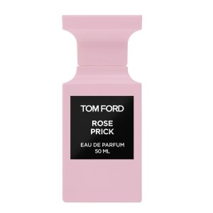 Tom Ford Rose Prick woda perfumowana spray 50ml (U)