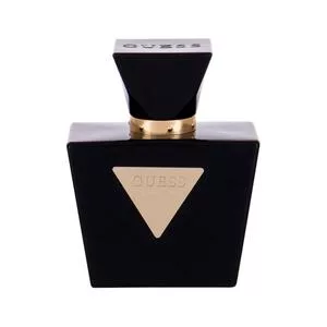 Guess Seductive Noir, woda toaletowa, 50ml (W)