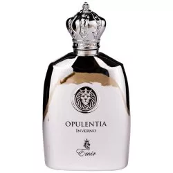 Emir Opulentia Inverno woda perfumowana spray 100ml (U)