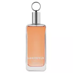 Karl Lagerfeld Classic woda po goleniu 100ml (M)